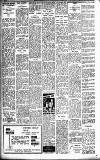 North Down Herald and County Down Independent Saturday 06 June 1936 Page 6