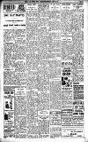 North Down Herald and County Down Independent Saturday 06 June 1936 Page 7