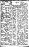 North Down Herald and County Down Independent Saturday 06 June 1936 Page 8