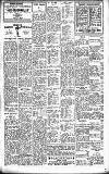 North Down Herald and County Down Independent Saturday 06 June 1936 Page 9