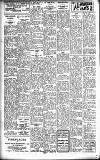 North Down Herald and County Down Independent Saturday 06 June 1936 Page 10