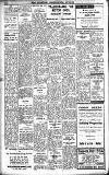 North Down Herald and County Down Independent Saturday 27 June 1936 Page 2