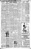 North Down Herald and County Down Independent Saturday 27 June 1936 Page 3