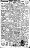 North Down Herald and County Down Independent Saturday 27 June 1936 Page 4