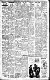 North Down Herald and County Down Independent Saturday 27 June 1936 Page 6