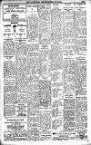 North Down Herald and County Down Independent Saturday 27 June 1936 Page 7