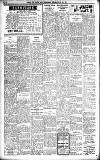 North Down Herald and County Down Independent Saturday 27 June 1936 Page 8