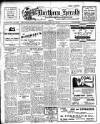 North Down Herald and County Down Independent Saturday 04 July 1936 Page 1
