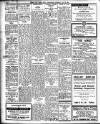 North Down Herald and County Down Independent Saturday 04 July 1936 Page 2