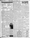 North Down Herald and County Down Independent Saturday 04 July 1936 Page 8
