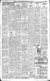 North Down Herald and County Down Independent Saturday 11 July 1936 Page 3