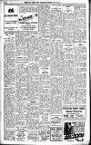 North Down Herald and County Down Independent Saturday 11 July 1936 Page 4