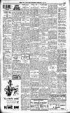 North Down Herald and County Down Independent Saturday 11 July 1936 Page 5