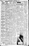 North Down Herald and County Down Independent Saturday 11 July 1936 Page 6