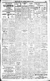 North Down Herald and County Down Independent Saturday 11 July 1936 Page 7