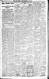 North Down Herald and County Down Independent Saturday 11 July 1936 Page 8