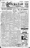 North Down Herald and County Down Independent Saturday 18 July 1936 Page 1