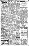 North Down Herald and County Down Independent Saturday 18 July 1936 Page 2