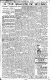 North Down Herald and County Down Independent Saturday 18 July 1936 Page 3