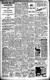North Down Herald and County Down Independent Saturday 18 July 1936 Page 4