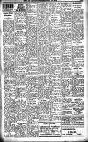 North Down Herald and County Down Independent Saturday 18 July 1936 Page 5