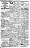 North Down Herald and County Down Independent Saturday 18 July 1936 Page 7