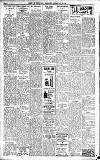 North Down Herald and County Down Independent Saturday 18 July 1936 Page 8