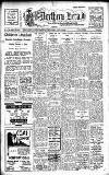 North Down Herald and County Down Independent Saturday 01 August 1936 Page 1
