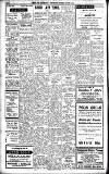 North Down Herald and County Down Independent Saturday 01 August 1936 Page 2