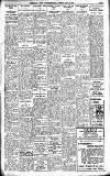 North Down Herald and County Down Independent Saturday 01 August 1936 Page 3