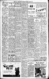 North Down Herald and County Down Independent Saturday 01 August 1936 Page 4