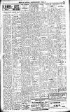 North Down Herald and County Down Independent Saturday 01 August 1936 Page 5