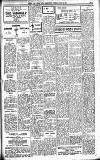 North Down Herald and County Down Independent Saturday 01 August 1936 Page 7