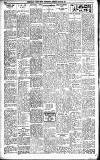 North Down Herald and County Down Independent Saturday 01 August 1936 Page 8