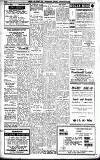 North Down Herald and County Down Independent Saturday 26 September 1936 Page 2