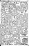 North Down Herald and County Down Independent Saturday 26 September 1936 Page 3