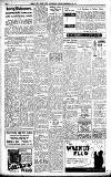 North Down Herald and County Down Independent Saturday 26 September 1936 Page 4