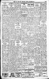 North Down Herald and County Down Independent Saturday 26 September 1936 Page 5