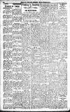 North Down Herald and County Down Independent Saturday 26 September 1936 Page 6