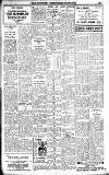 North Down Herald and County Down Independent Saturday 26 September 1936 Page 7
