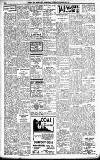 North Down Herald and County Down Independent Saturday 26 September 1936 Page 8