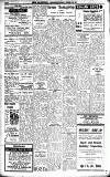 North Down Herald and County Down Independent Saturday 17 October 1936 Page 2
