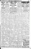 North Down Herald and County Down Independent Saturday 17 October 1936 Page 3