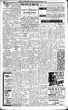 North Down Herald and County Down Independent Saturday 17 October 1936 Page 4