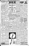 North Down Herald and County Down Independent Saturday 17 October 1936 Page 5