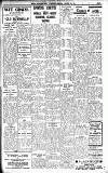North Down Herald and County Down Independent Saturday 17 October 1936 Page 7
