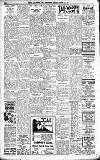 North Down Herald and County Down Independent Saturday 17 October 1936 Page 8