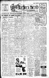North Down Herald and County Down Independent Saturday 07 November 1936 Page 1