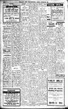 North Down Herald and County Down Independent Saturday 07 November 1936 Page 2
