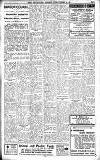 North Down Herald and County Down Independent Saturday 07 November 1936 Page 3